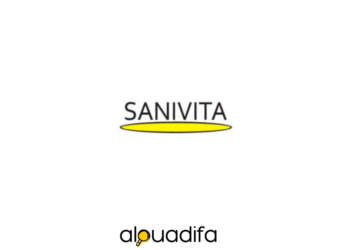 Offre d'Emploi : Magasinier (H) - SANIVITA | Agadir (Hay Al Houda) alwadifa