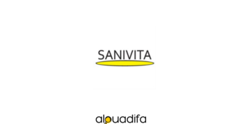 Offre d'Emploi : Magasinier (H) - SANIVITA | Agadir (Hay Al Houda) alwadifa