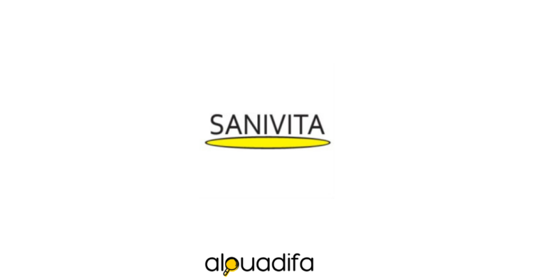 Offre d'Emploi : Magasinier (H) - SANIVITA | Agadir (Hay Al Houda) alwadifa