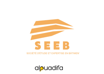 SEEB Recrute un Chef de Projet Maître d'Ouvrage (MOA) – Haut Standing | Casablanca 1 alwadifa