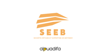 SEEB Recrute un Chef de Projet Maître d'Ouvrage (MOA) – Haut Standing | Casablanca alwadifa