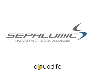 SEPALUMIC MAROC recrute