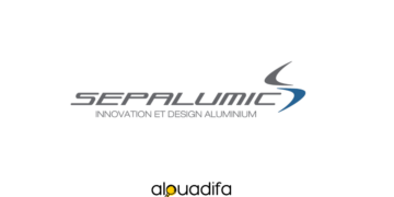 SEPALUMIC MAROC recrute