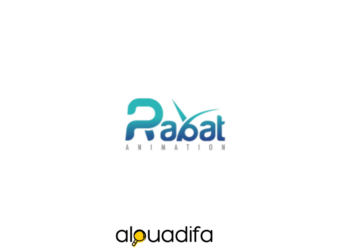 Société Rabat Animation et Développement