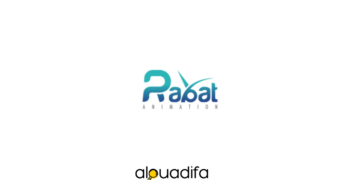 Société Rabat Animation et Développement