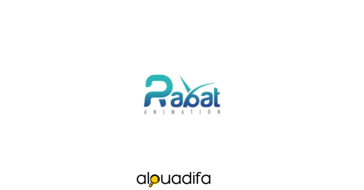 Société Rabat Animation et Développement