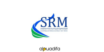 Concours SRM Rabat-Salé-Kénitra