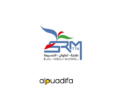 Concours SRM-TTA