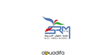 Concours SRM-TTA