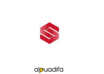Sulimet Wiring Morocco recrute