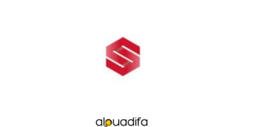 Sulimet Wiring Morocco recrute