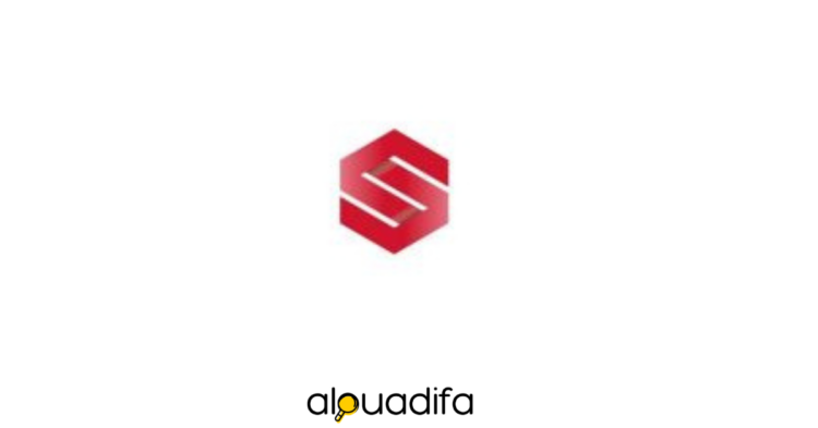 Sulimet Wiring Morocco recrute