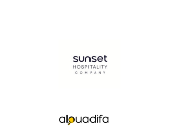 Sunset Hospitality Company Recrute