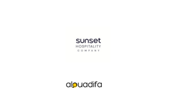 Sunset Hospitality Company Recrute