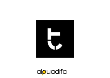 TESCA Morocco recrute