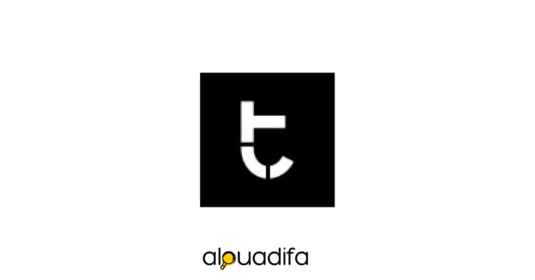 TESCA Morocco recrute