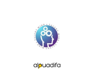 TalentMind Recrute