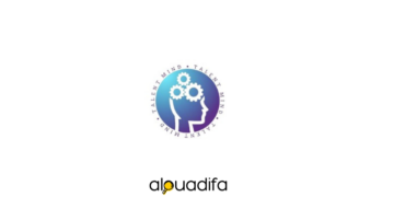 TalentMind Recrute