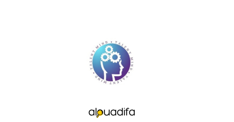 TalentMind Recrute