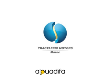 Tractafric Motors Maroc Recrute : 4 Postes en Immatriculation et Vente Automobile alwadifa
