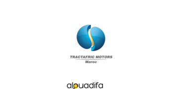 Tractafric Motors Maroc Recrute : 4 Postes en Immatriculation et Vente Automobile alwadifa