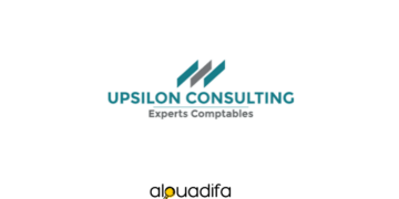 Upsilon Consulting recrute