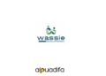 WASSIE DEVELOPPEMENT recrute