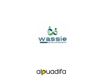 WASSIE DEVELOPPEMENT recrute
