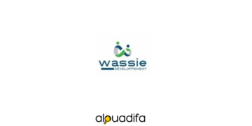 WASSIE DEVELOPPEMENT recrute