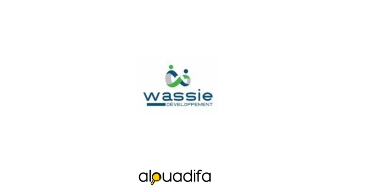 WASSIE DEVELOPPEMENT recrute
