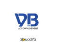 YB- Accompagnement Recrute