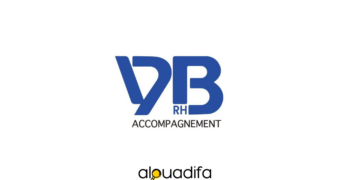 YB- Accompagnement Recrute