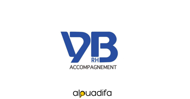 YB- Accompagnement Recrute