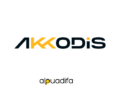 akkodis recrute
