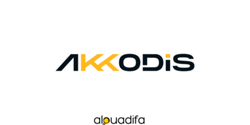 akkodis recrute