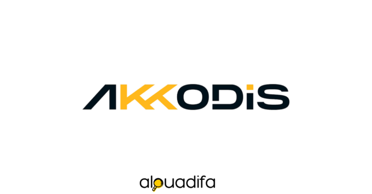 akkodis recrute