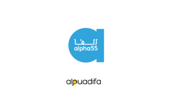alpha55 recrute