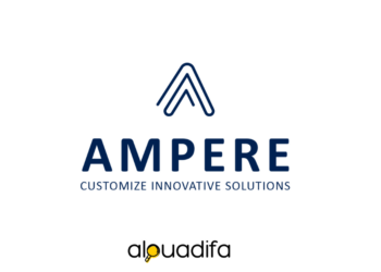 ampere-elec recrute