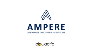 ampere-elec recrute