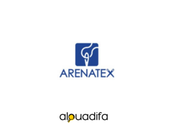 arenatex Recrute