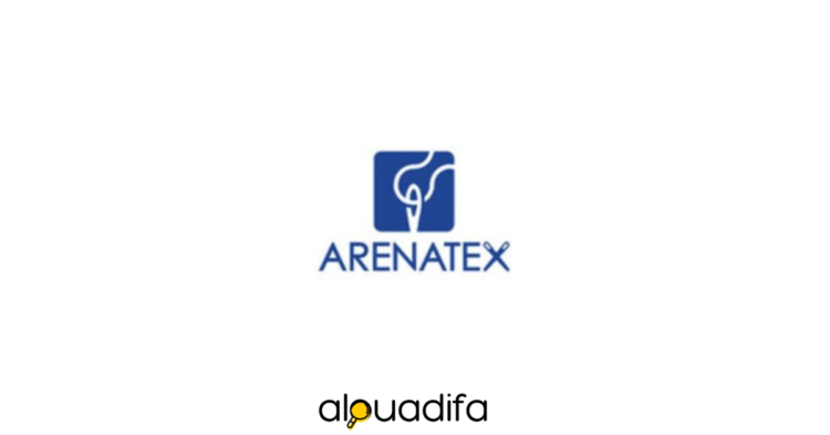 arenatex Recrute