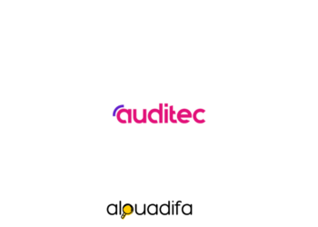 Offre d'Emploi CDI