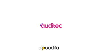 Offre d'Emploi CDI