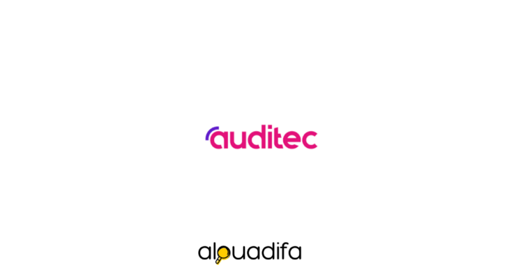 Offre d'Emploi CDI