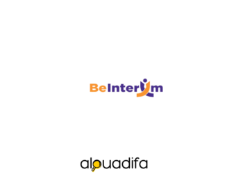 beinterim recrute