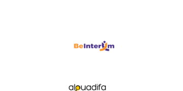 beinterim recrute