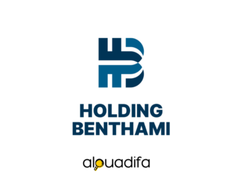 benthamigroupe Recrute