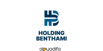 benthamigroupe Recrute