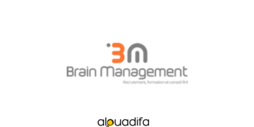 Recrutement Responsable Maintenance Industrielle (H/F) | Brainman alwadifa