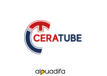 ceratube recrute